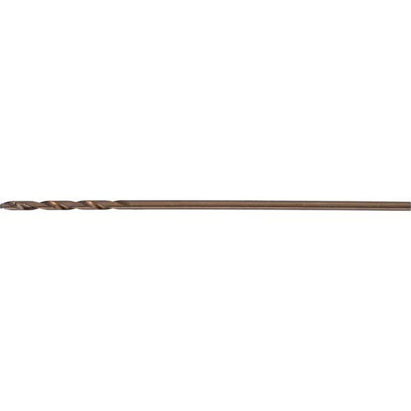 Picture of Pferd HSS Twist Drill 1/32" M35 (Co5) Inox